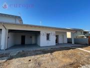 Villetta bifamiliare in vendita di 187 m² in Via del Poz