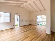 Villetta bifamiliare in vendita di 187 m² in Via Is Corrias