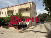 Villetta bifamiliare in vendita di 187 m² in Via Louis...