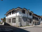 Villetta bifamiliare in vendita di 187 m² in Via...