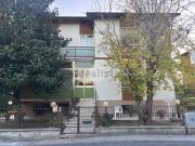 Villetta bifamiliare in vendita di 187 m² in Via Papa...