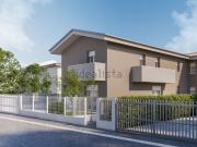 Villetta bifamiliare in vendita di 187 m² in Via Tommaso...