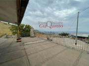 Villetta bifamiliare in vendita di 187 m² in Via...