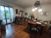 Villetta bifamiliare in vendita di 188 m²