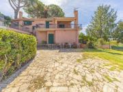 Villetta bifamiliare in vendita di 188 m² in Via dei...