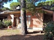 Villetta bifamiliare in vendita di 188 m² in Via...