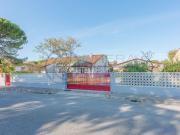 Villetta bifamiliare in vendita di 188 m² in Via Egidio...