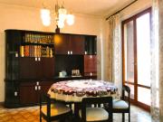 Villetta bifamiliare in vendita di 188 m² in Via Fonda