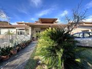 Villetta bifamiliare in vendita di 188 m² in Via Roma, 5