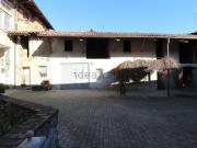 Villetta bifamiliare in vendita di 188 m² in Via Umberto...