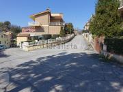 Villetta bifamiliare in vendita di 189 m²