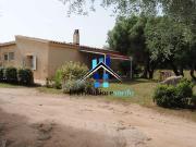 Villetta bifamiliare in vendita di 189 m²