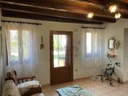 Villetta bifamiliare in vendita di 189 m²