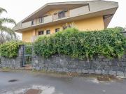 Villetta bifamiliare in vendita di 189 m² in Via A. di...