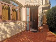 Villetta bifamiliare in vendita di 189 m² in Via Agnelleria