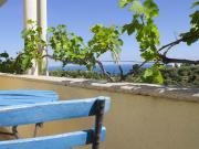 Villetta bifamiliare in vendita di 189 m² in Via Fontana...