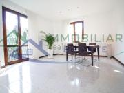 Villetta bifamiliare in vendita di 189 m² in Via G....