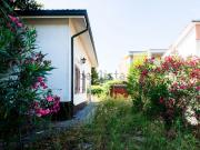 Villetta bifamiliare in vendita di 189 m² in Via Orsa...