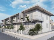 Villetta bifamiliare in vendita di 189 m² in Via San...