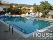 Villetta bifamiliare in vendita di 190 m²