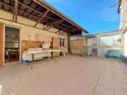 Villetta bifamiliare in vendita di 190 m²