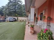 Villetta bifamiliare in vendita di 190 m²