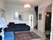 Villetta bifamiliare in vendita di 190 m²