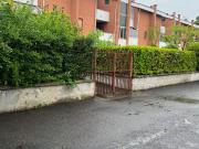 Villetta bifamiliare in vendita di 190 m²