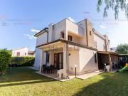 Villetta bifamiliare in vendita di 190 m²