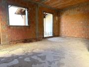 Villetta bifamiliare in vendita di 190 m²