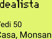 Villetta bifamiliare in vendita di 190 m²