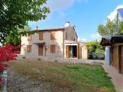 Villetta bifamiliare in vendita di 190 m²