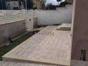 Villetta bifamiliare in vendita di 190 m²