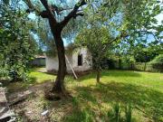 Villetta bifamiliare in vendita di 190 m²