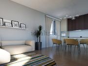 Villetta bifamiliare in vendita di 190 m²