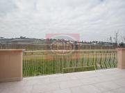 Villetta bifamiliare in vendita di 190 m²