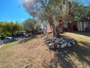 Villetta bifamiliare in vendita di 190 m²