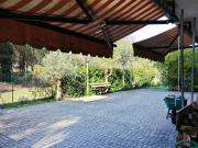 Villetta bifamiliare in vendita di 190 m²