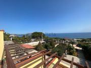 Villetta bifamiliare in vendita di 190 m² in Contrada...