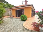 Villetta bifamiliare in vendita di 190 m² in Corso della...