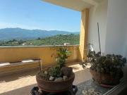 Villetta bifamiliare in vendita di 190 m² in Strada...