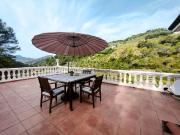 Villetta bifamiliare in vendita di 190 m² in Strada Oria