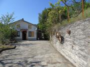 Villetta bifamiliare in vendita di 190 m² in Strada...