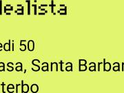 Villetta bifamiliare in vendita di 190 m² in Strada Teverina