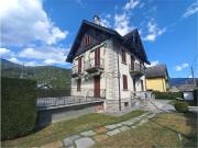 Villetta bifamiliare in vendita di 190 m² in Via al...