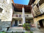 Villetta bifamiliare in vendita di 190 m² in Via...