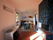 Villetta bifamiliare in vendita di 190 m² in Via...