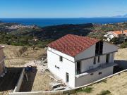 Villetta bifamiliare in vendita di 190 m² in Via...