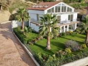 Villetta bifamiliare in vendita di 190 m² in Via...