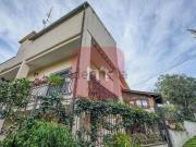 Villetta bifamiliare in vendita di 190 m² in Via...